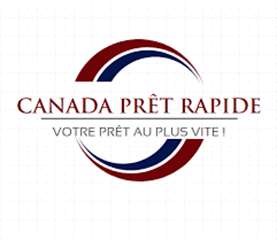 Prêt sérieux avec des conditions favorable