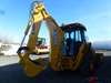 P&#233;pine John Deere 410G - photo 5