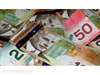 Opportunit&#233;s financi&#232;re - photo 1