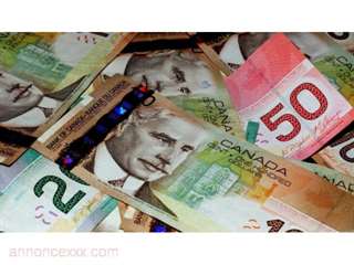 Opportunités financière