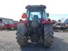 Tracteur Massey Ferguson 5455 - photo 3