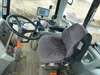 Tracteur Massey Ferguson 5455 - photo 6