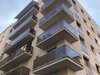 appartement meublé (prajs.aymar.aurore@gmail.com)