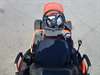 Tracteur Kubota BX2680-1 - photo 5