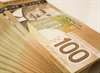 Financement au Canada - photo 1