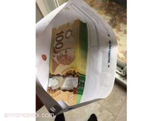 Financement de prêt rapide 3%