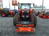 Tracteur Kubota M6-131DTCC-F (174111) - photo 3