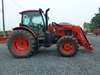 Tracteur Kubota M6-131DTCC-F (174111) - photo 4