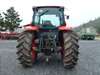 Tracteur Kubota M6-131DTCC-F (174111) - photo 5