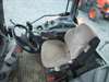 Tracteur Kubota M6-131DTCC-F (174111) - photo 6