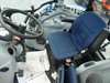 Tracteur New Holland T5.120 - photo 6
