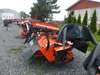 Faucheuse-conditionneuse Kubota DMC7036T - photo 2