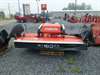 Faucheuse-conditionneuse Kubota DMC7036T - photo 4