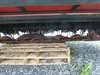 Faucheuse-conditionneuse Kubota DMC7036T - photo 5