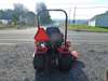 Tracteur Kubota BX2200D - photo 4