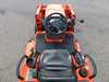 Tracteur Kubota BX2360V - photo 5