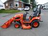 Tracteur Kubota BX2360V - photo 6