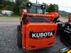 Chargeur compact sur roues Kubota SSV65 - photo 4