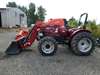 Tracteur Case Farmall 70A - photo 1