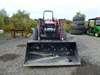 Tracteur Case Farmall 70A - photo 2