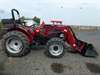 Tracteur Case Farmall 70A - photo 3