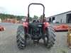 Tracteur Case Farmall 70A - photo 4