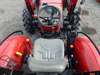 Tracteur Case Farmall 70A - photo 5