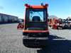 Chageur sur roues articulé Kubota R430 - photo 4