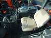 Tracteur Kioti NX4510 - photo 6