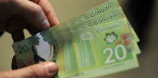 Financement de prêt rapide 3%