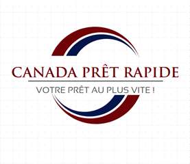 Offre de prêt à tout personnes