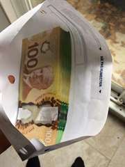 PRÊT CRÉDIT RAPIDE, FIABLE ET CRÉDIBLE EN 72H