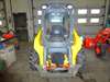 Chargeur compact sur roues Wacker Neuson SW16 - photo 1