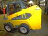 Chargeur compact sur roues Wacker Neuson SW16 - photo 2