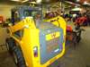 Chargeur compact sur roues Wacker Neuson SW16 - photo 3