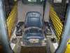 Chargeur compact sur roues Wacker Neuson SW16 - photo 5