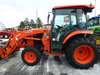 Tracteur Kubota L4760HSTCC - Annonce classée # 525968