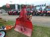 Treuil forestier Farmi JL501 - photo 1