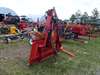 Treuil forestier Farmi JL501 - photo 2