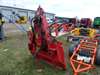 Treuil forestier Farmi JL501 - photo 3