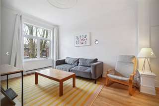 Location courte durée 2 ch. à coucher à Montréal