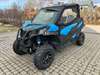 Can-Am Maverick 800 DPS - Annonce classée # 533183