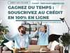 Prêt sérieux et rapide\\sabin.leclercq@gmail.com - photo 1