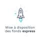 Credit sérieux  rapide\\sabin.leclercq@gmail.com - photo 1