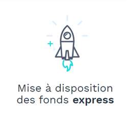 Credit sérieux  rapide\\sabin.leclercq@gmail.com