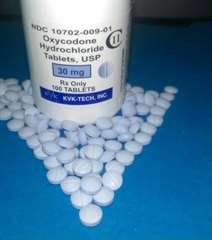 Médicaments pharmaceutique