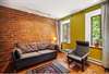 Location courte durée 2 ch. à coucher à Montréal - Annonce classée # 534995