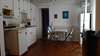 Chambre à louer à court terme - photo 2