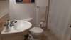 Chambre &#224; louer &#224; court terme - photo 4