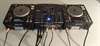 CDJ Professionnel DENON DN-S1200 &amp; mixer DN-X120 - photo 2